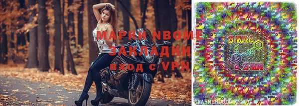 стафф Аксай