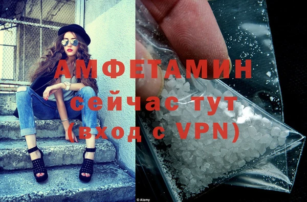 сатива Ладушкин