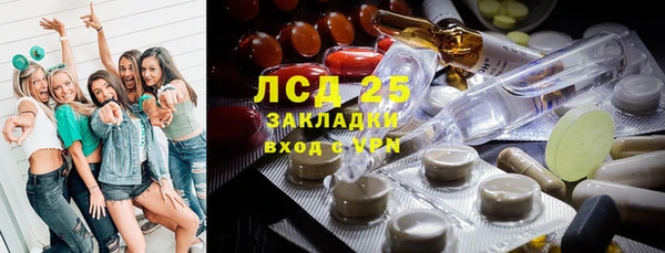 ECSTASY Алагир