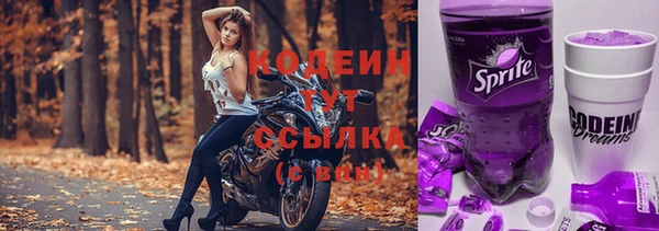 метадон Лагань
