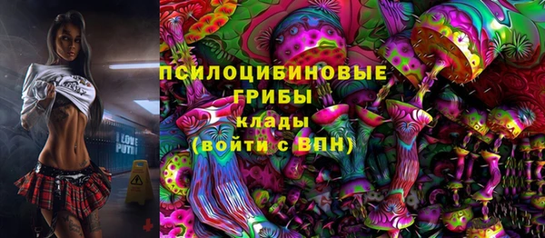мдма Лабытнанги